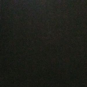 Meet your Posher, Julio